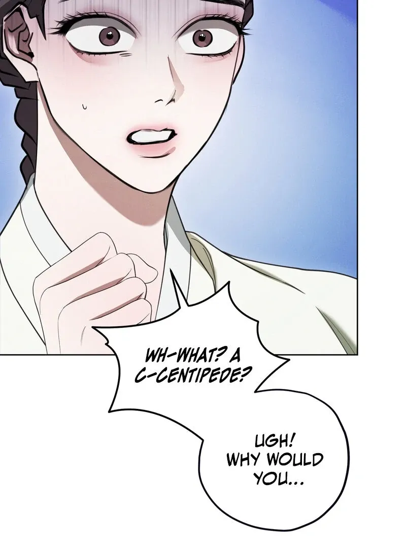 Hosa’s Reverse Scale Chapter 4 page 79 - 
