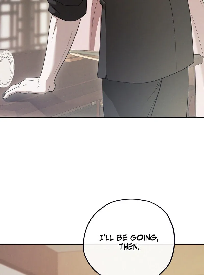 Hosa’s Reverse Scale Chapter 4 page 9 - 