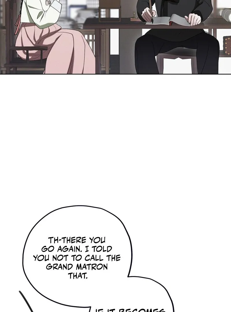 Hosa’s Reverse Scale Chapter 4 page 81 - 