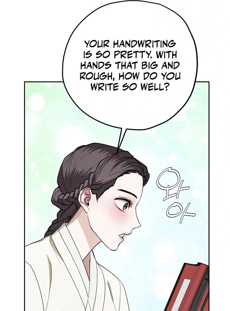 Hosa’s Reverse Scale Chapter 4 page 87 - 