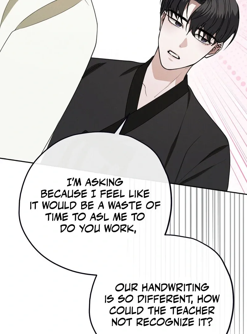 Hosa’s Reverse Scale Chapter 4 page 94 - 