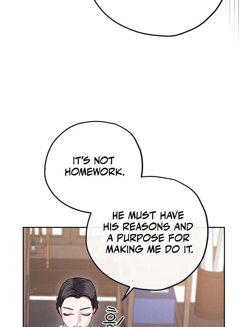 Hosa’s Reverse Scale Chapter 4 page 95 - 