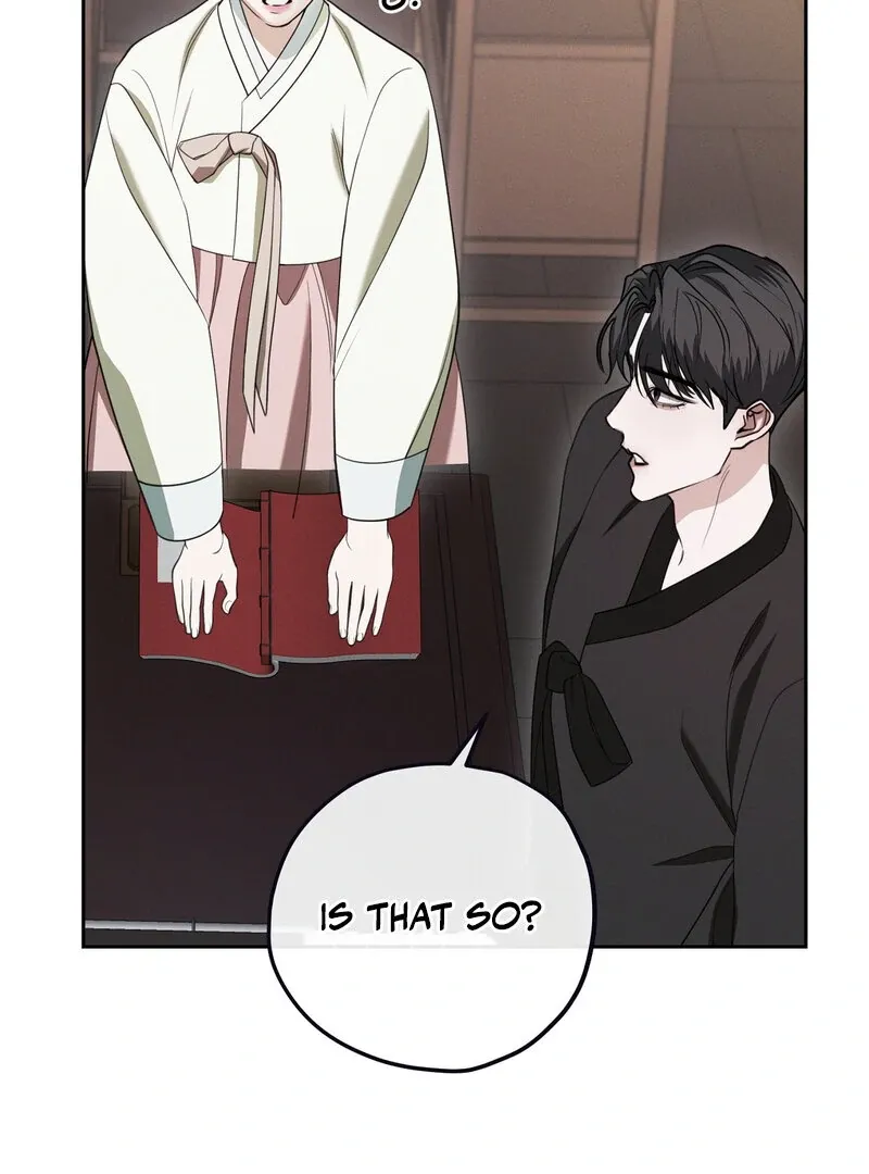 Hosa’s Reverse Scale Chapter 4 page 96 - 