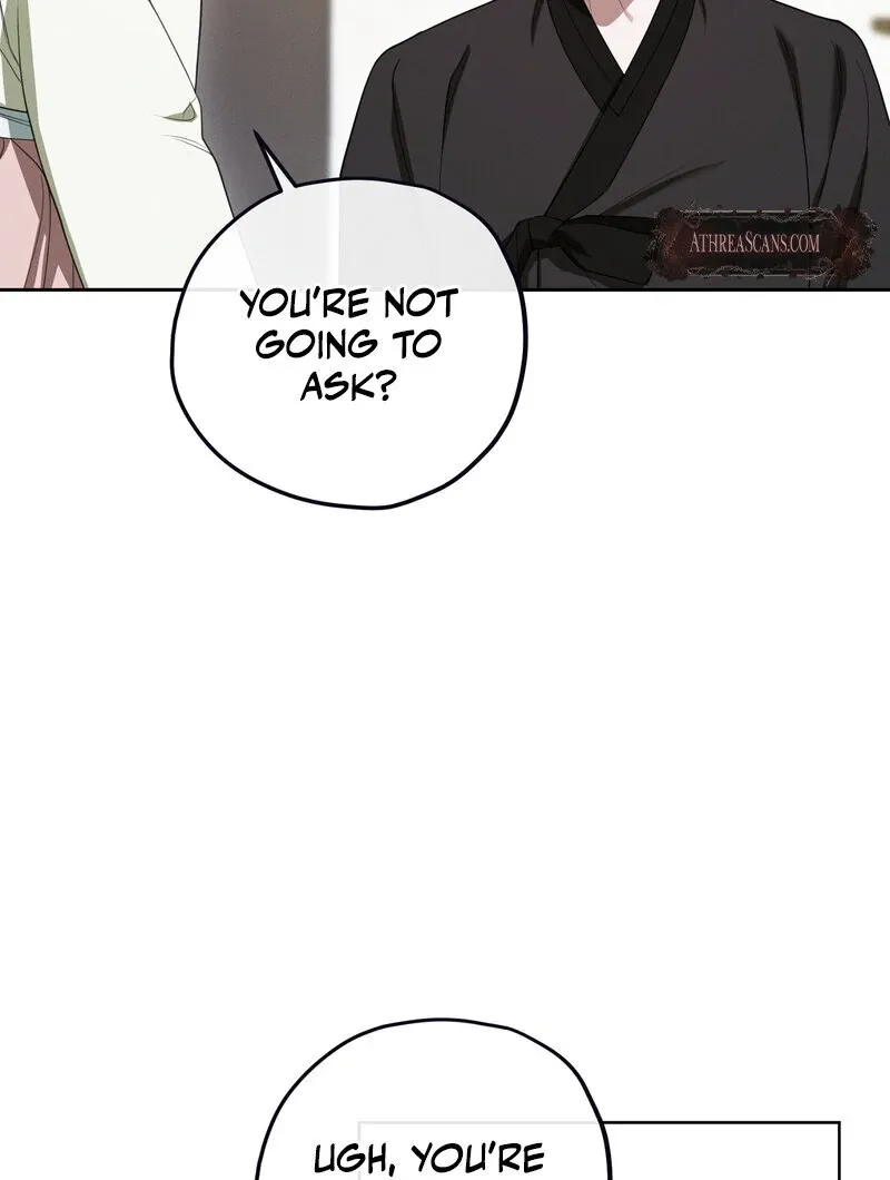 Hosa’s Reverse Scale Chapter 4 page 98 - 