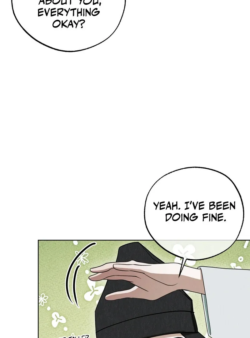 Hosa’s Reverse Scale Chapter 5 page 11 - 