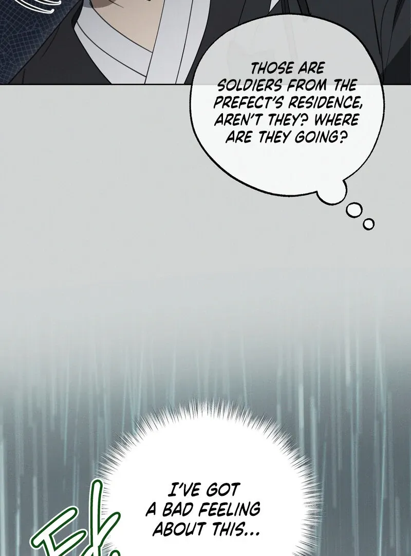 Hosa’s Reverse Scale Chapter 5 page 108 - 