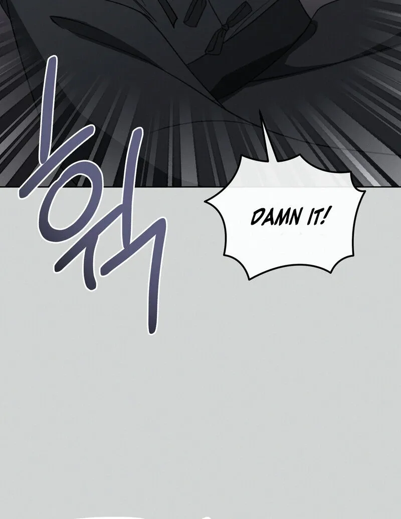 Hosa’s Reverse Scale Chapter 5 page 112 - 