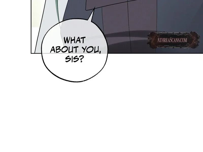 Hosa’s Reverse Scale Chapter 5 page 13 - 
