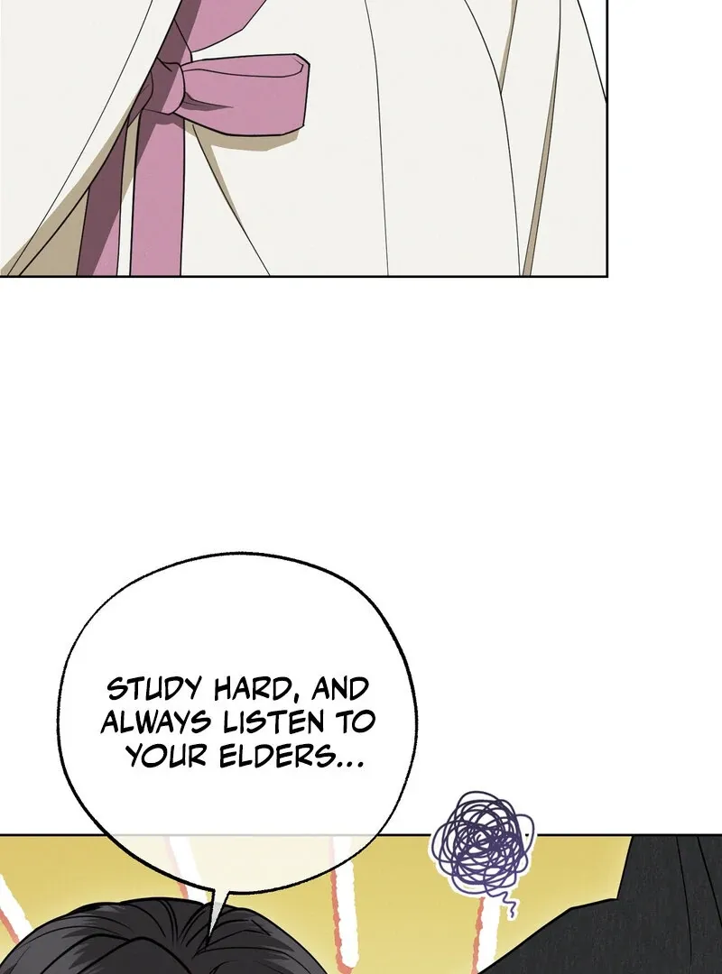 Hosa’s Reverse Scale Chapter 5 page 15 - 