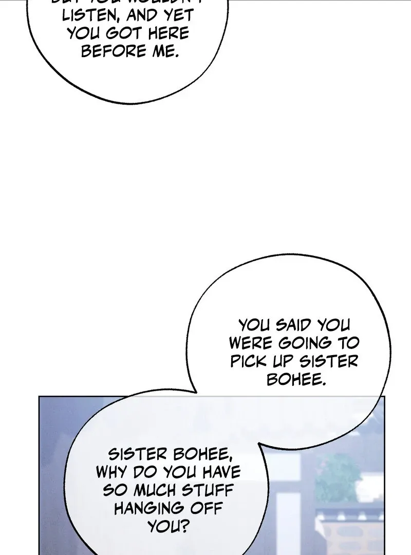 Hosa’s Reverse Scale Chapter 5 page 20 - 