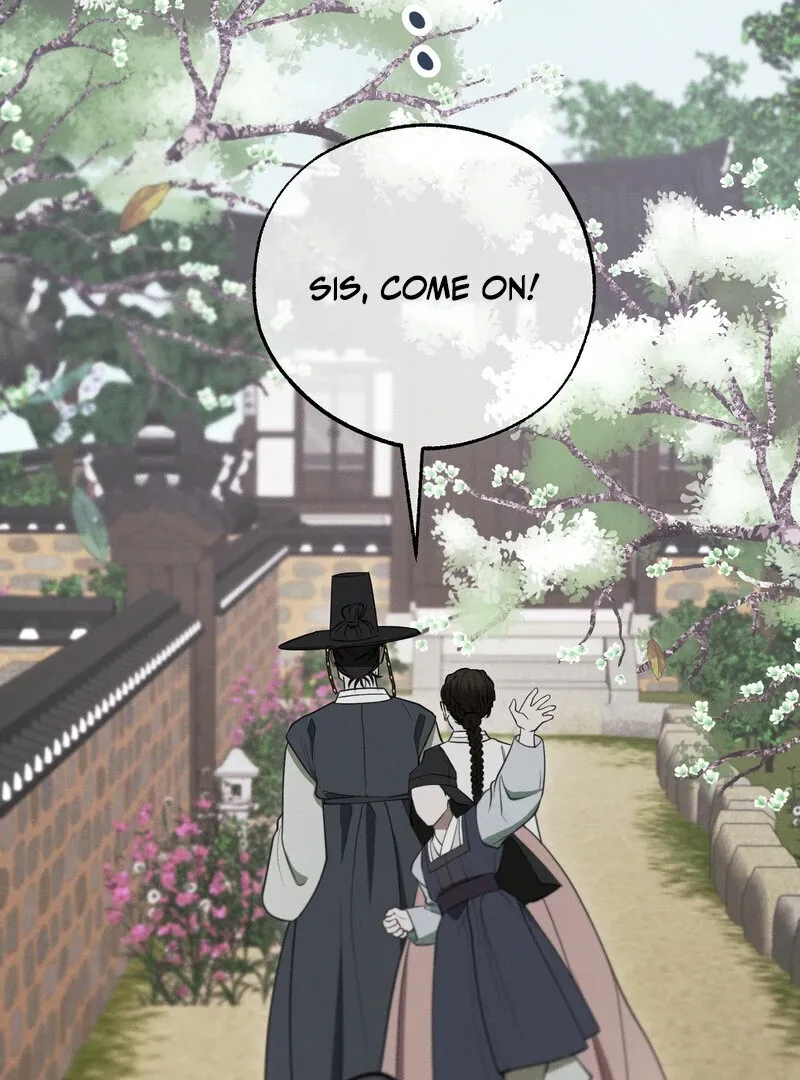 Hosa’s Reverse Scale Chapter 5 page 27 - 