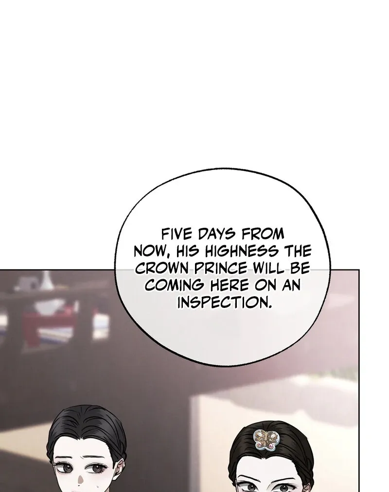 Hosa’s Reverse Scale Chapter 5 page 36 - 