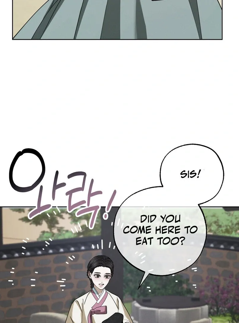 Hosa’s Reverse Scale Chapter 5 page 5 - 