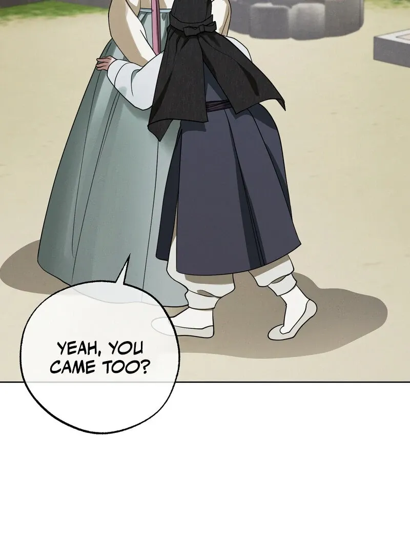 Hosa’s Reverse Scale Chapter 5 page 6 - 