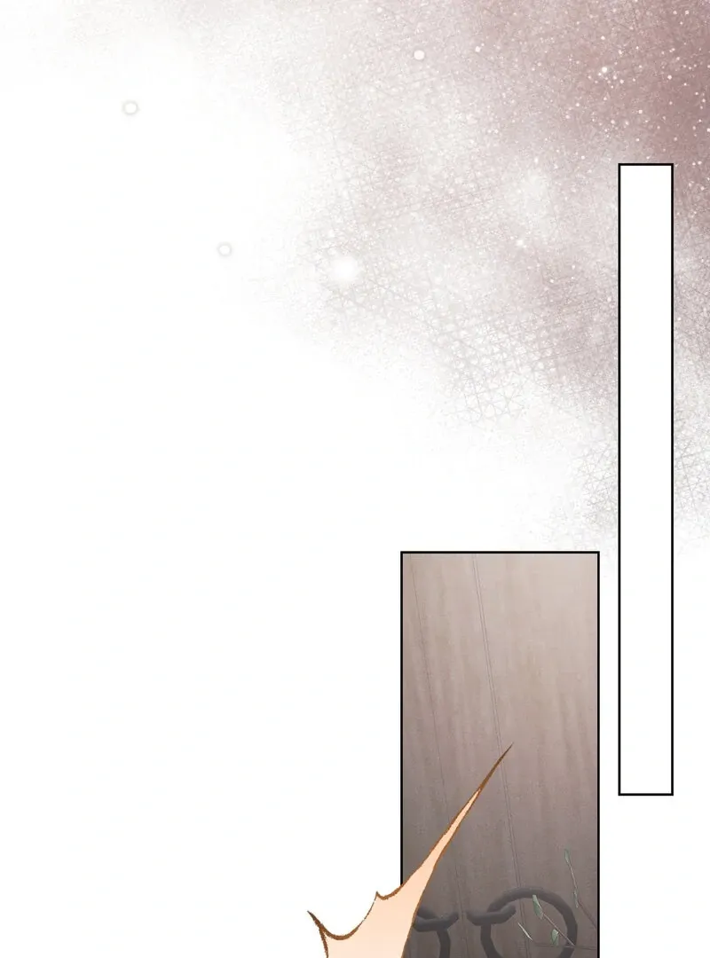 Hosa’s Reverse Scale Chapter 5 page 60 - 