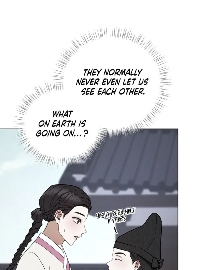 Hosa’s Reverse Scale Chapter 5 page 7 - 