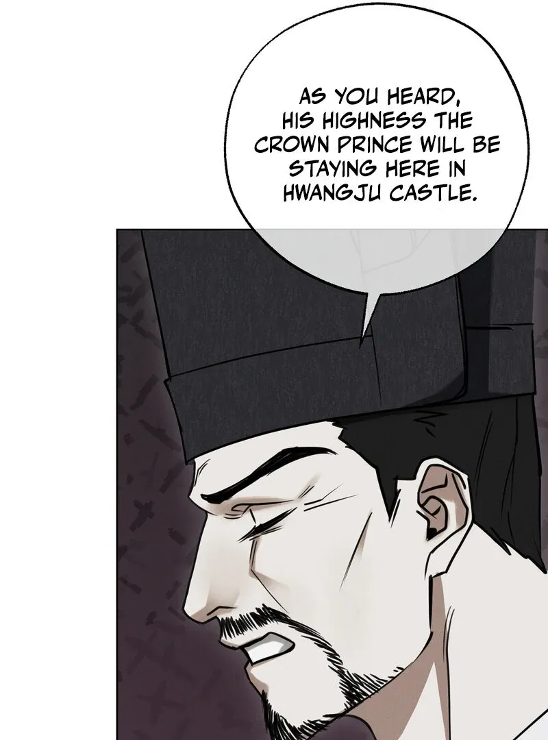 Hosa’s Reverse Scale Chapter 5 page 64 - 