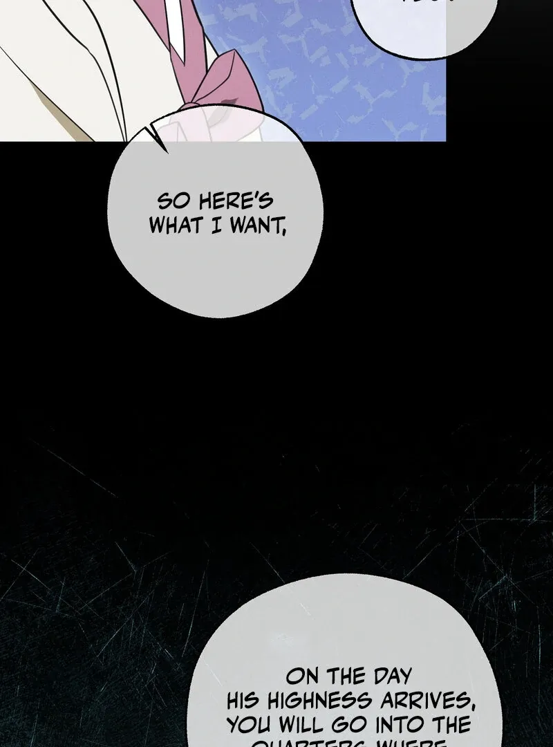 Hosa’s Reverse Scale Chapter 5 page 66 - 