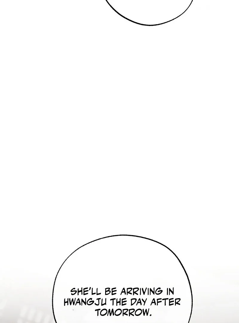 Hosa’s Reverse Scale Chapter 5 page 84 - 