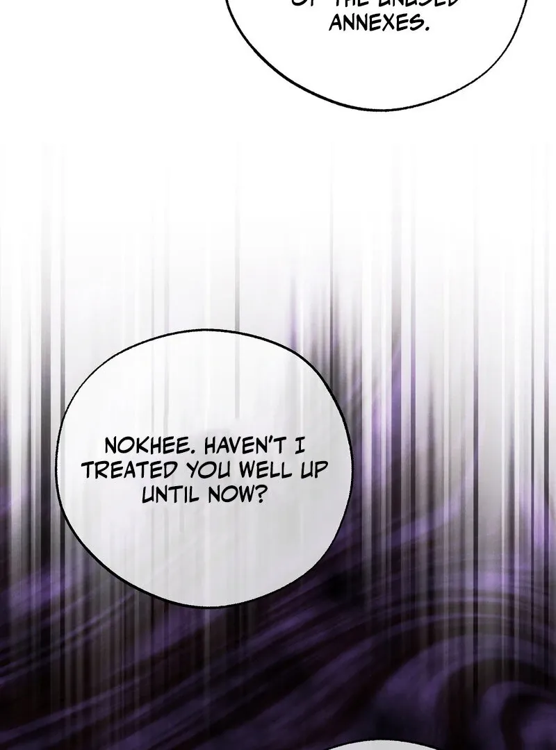 Hosa’s Reverse Scale Chapter 5 page 91 - 