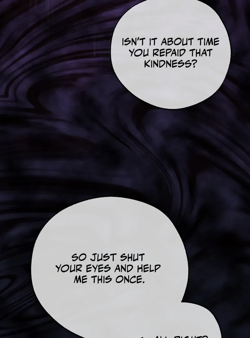 Hosa’s Reverse Scale Chapter 5 page 92 - 