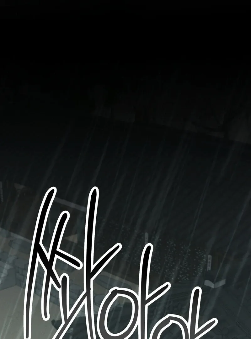 Hosa’s Reverse Scale Chapter 5 page 95 - 