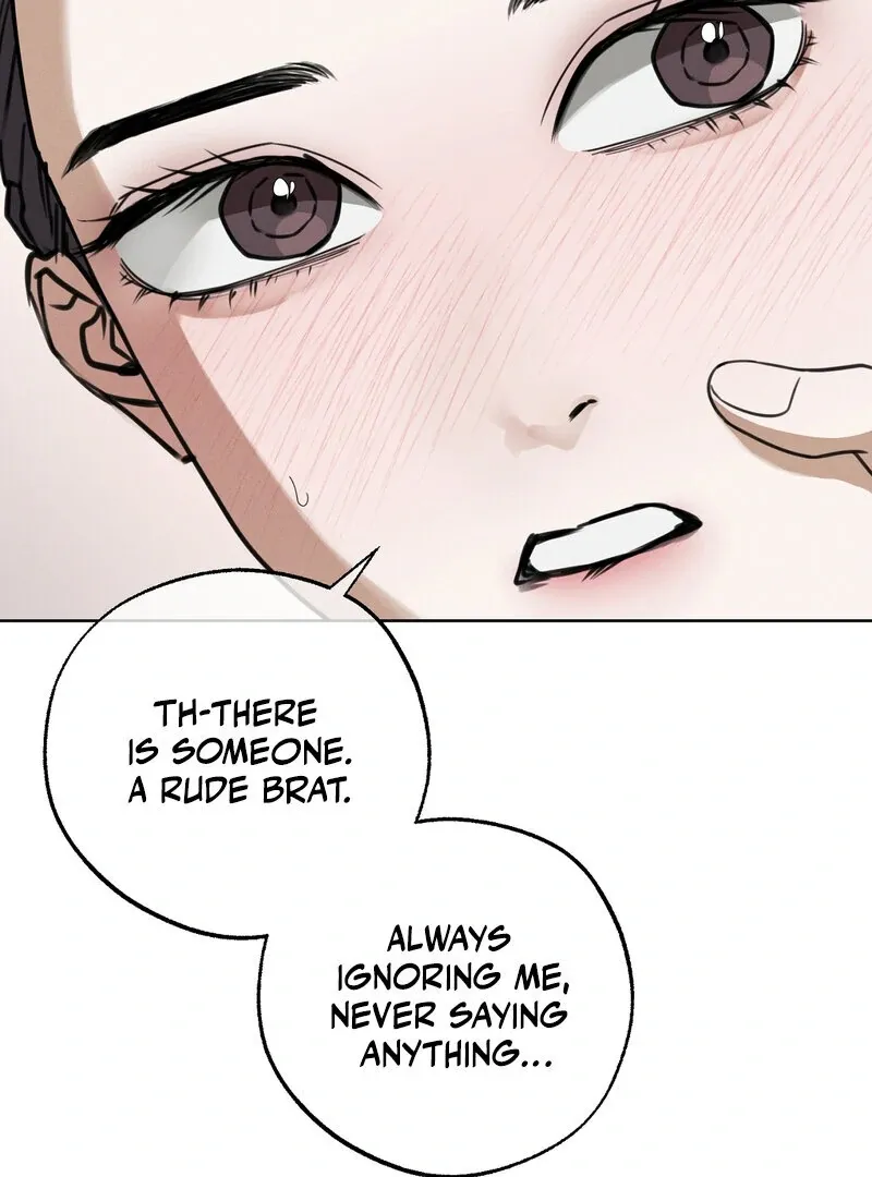 Hosa’s Reverse Scale Chapter 6 page 107 - 