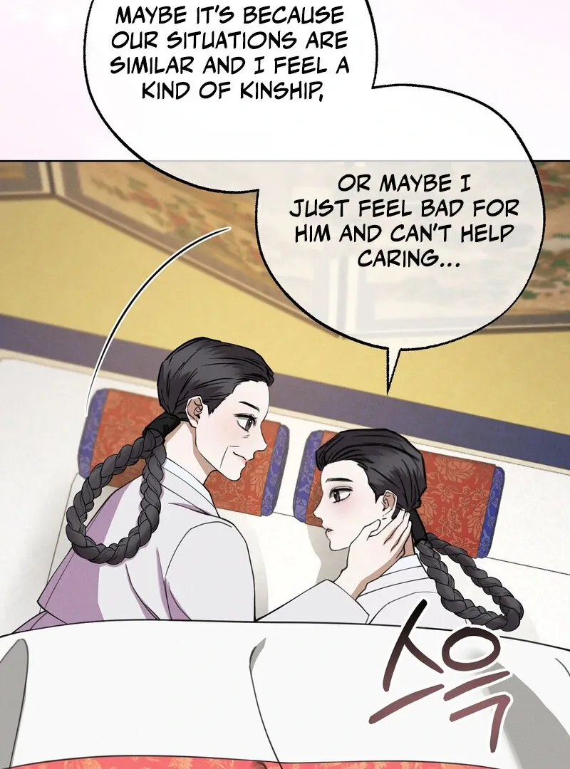 Hosa’s Reverse Scale Chapter 6 page 114 - 