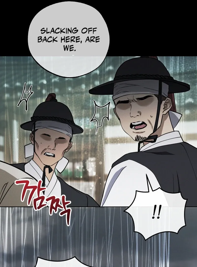 Hosa’s Reverse Scale Chapter 6 page 14 - 