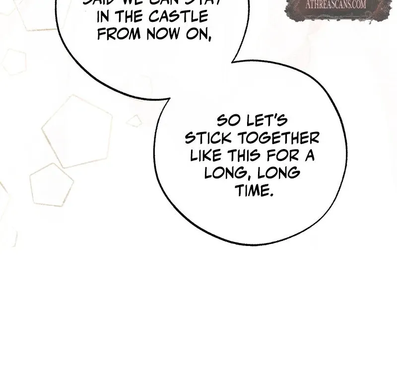 Hosa’s Reverse Scale Chapter 6 page 131 - 