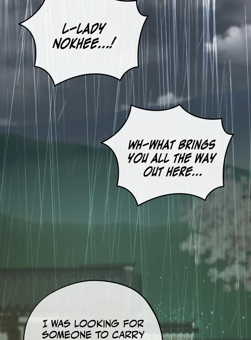 Hosa’s Reverse Scale Chapter 6 page 15 - 