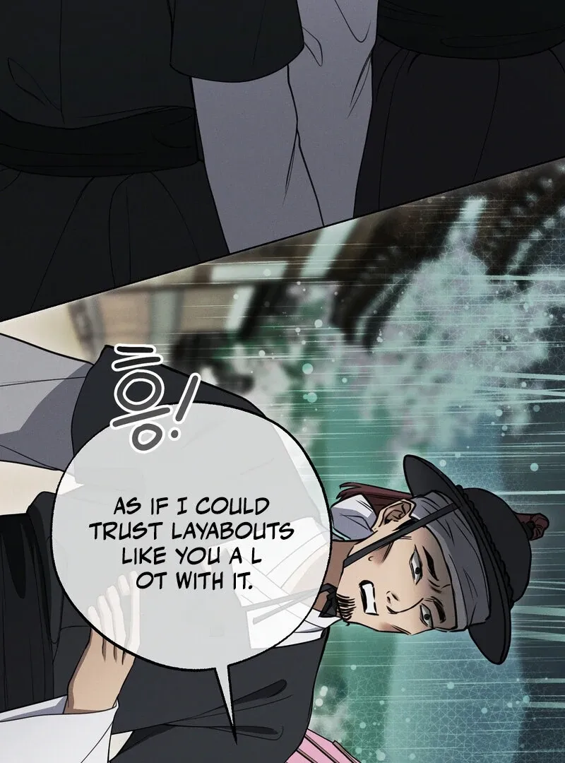 Hosa’s Reverse Scale Chapter 6 page 18 - 