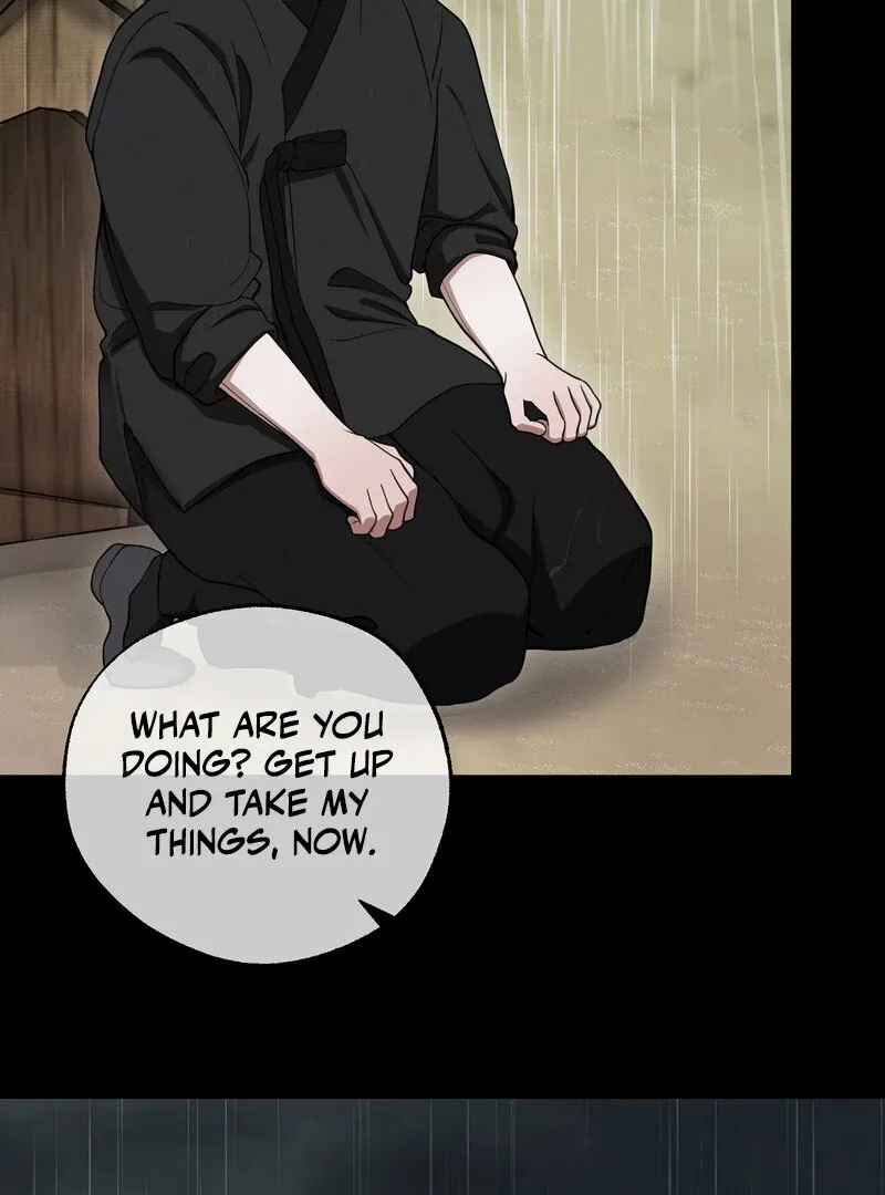 Hosa’s Reverse Scale Chapter 6 page 22 - 