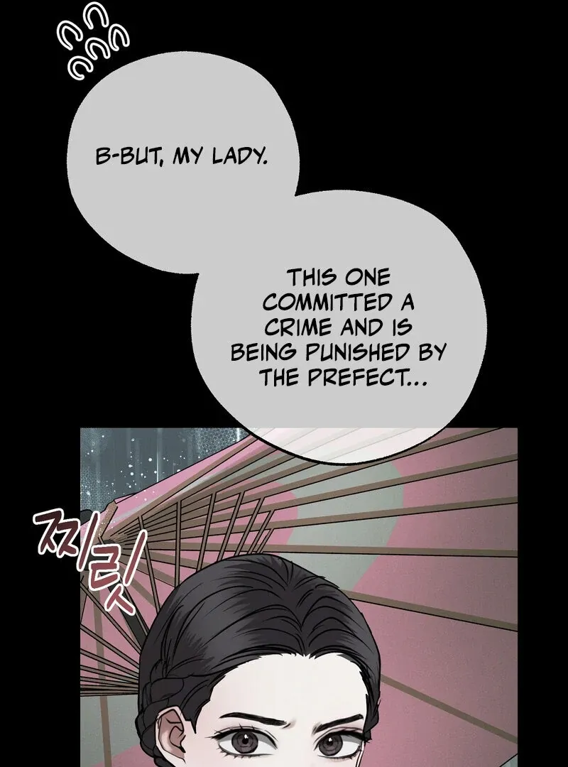 Hosa’s Reverse Scale Chapter 6 page 26 - 