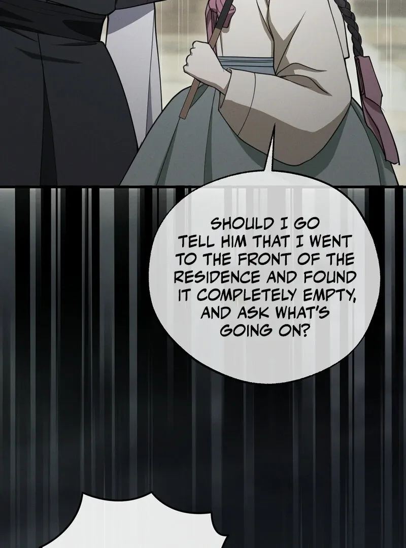 Hosa’s Reverse Scale Chapter 6 page 29 - 