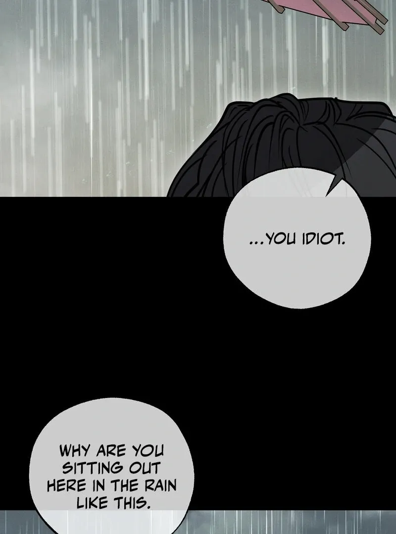 Hosa’s Reverse Scale Chapter 6 page 33 - 