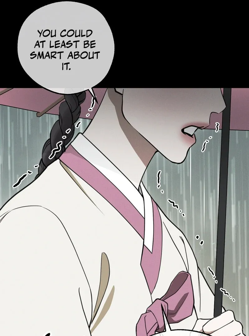 Hosa’s Reverse Scale Chapter 6 page 36 - 