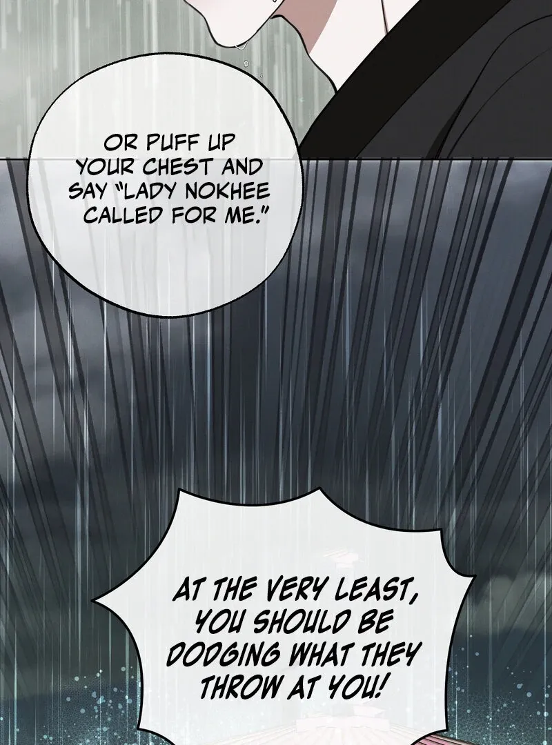 Hosa’s Reverse Scale Chapter 6 page 38 - 