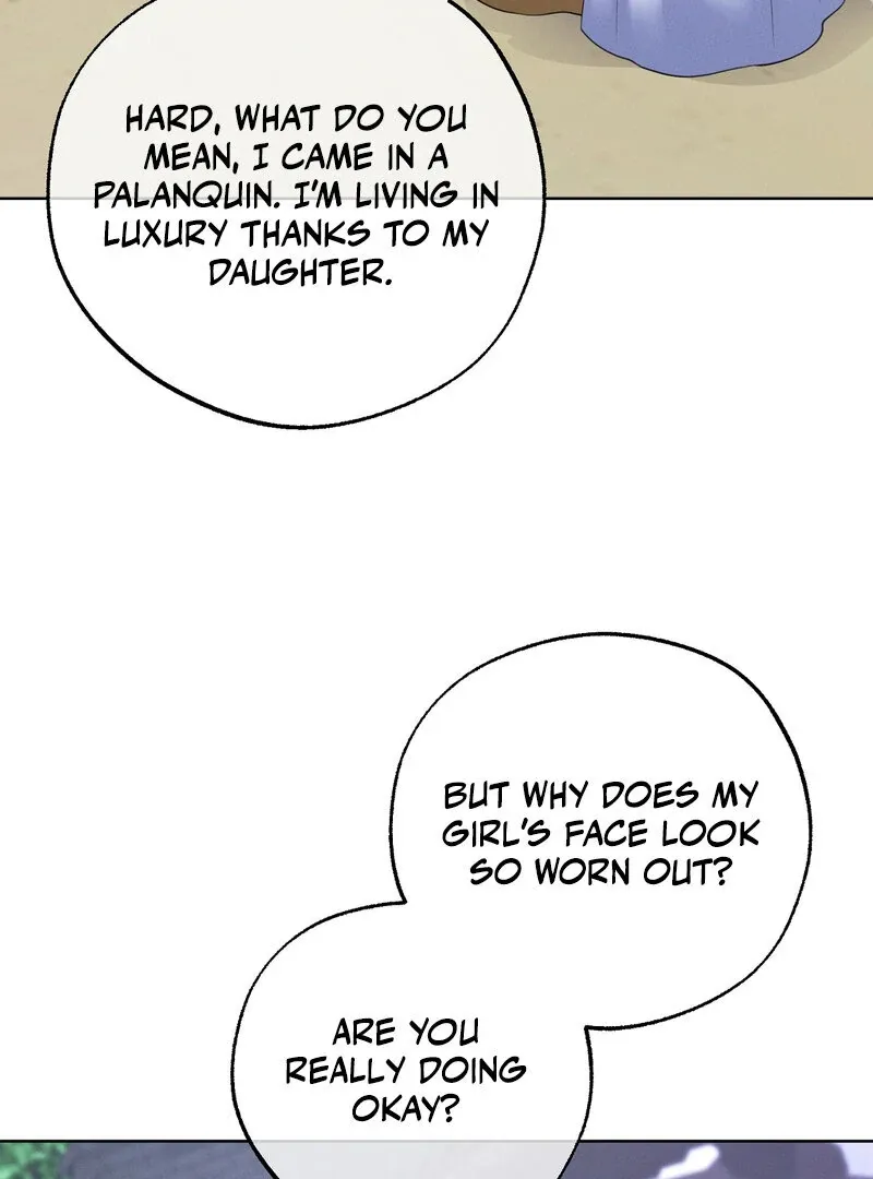 Hosa’s Reverse Scale Chapter 6 page 5 - 