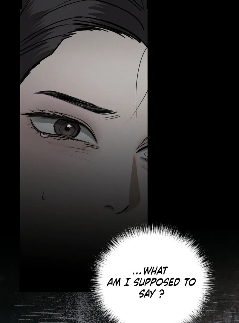Hosa’s Reverse Scale Chapter 6 page 46 - 