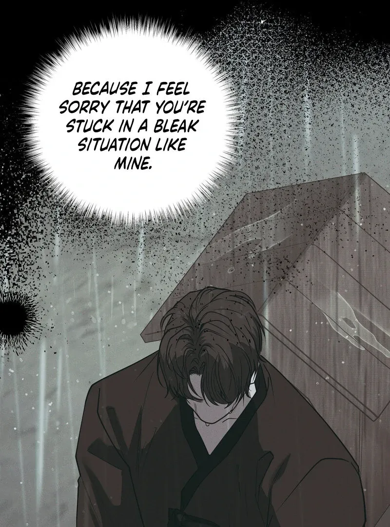 Hosa’s Reverse Scale Chapter 6 page 49 - 
