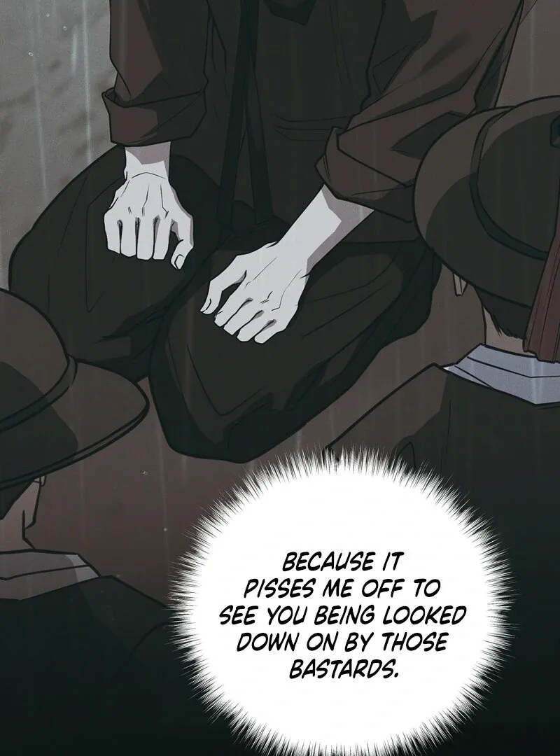 Hosa’s Reverse Scale Chapter 6 page 50 - 