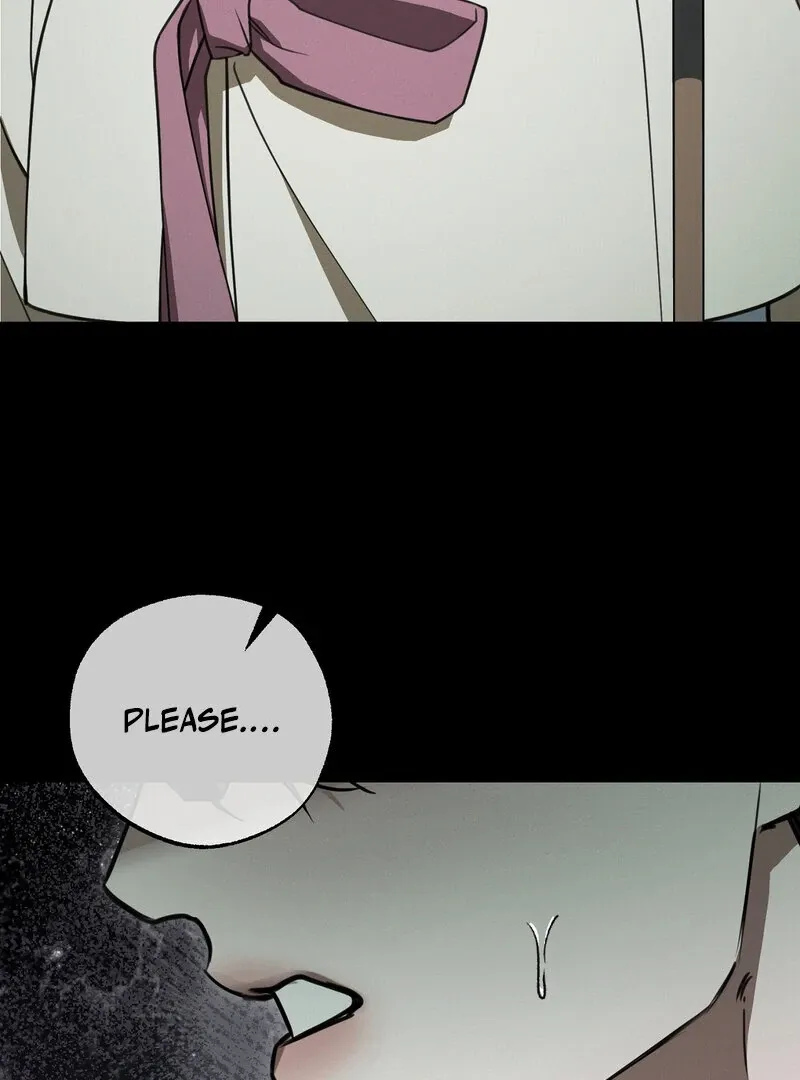 Hosa’s Reverse Scale Chapter 6 page 56 - 