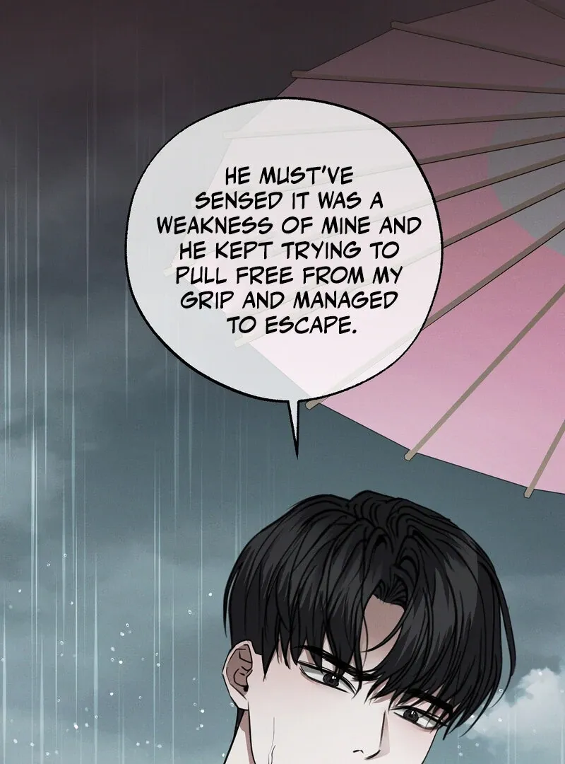 Hosa’s Reverse Scale Chapter 6 page 66 - 
