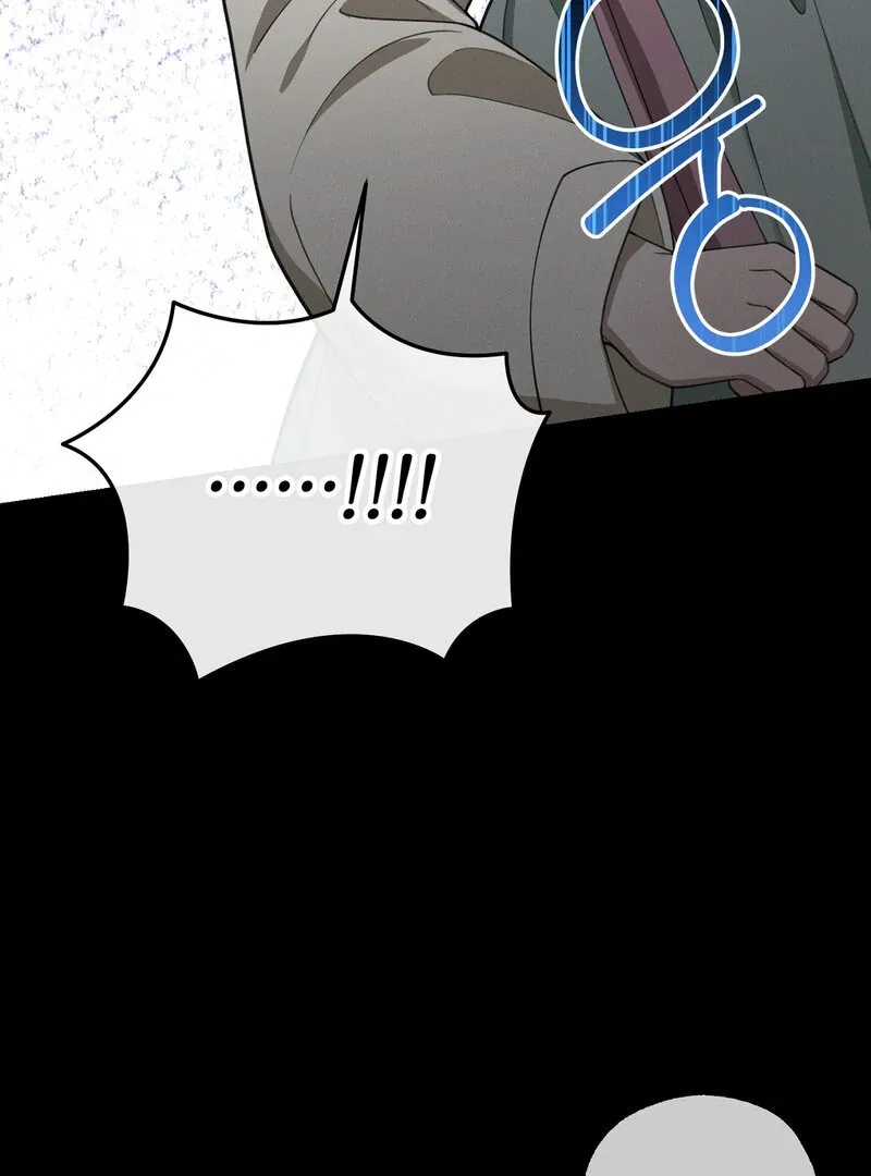 Hosa’s Reverse Scale Chapter 6 page 76 - 