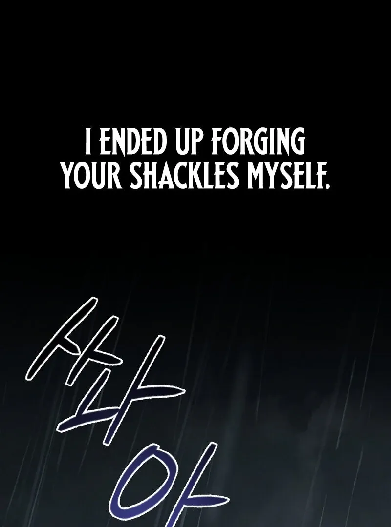 Hosa’s Reverse Scale Chapter 6 page 78 - 
