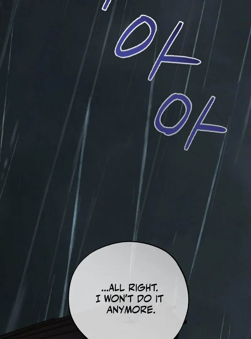 Hosa’s Reverse Scale Chapter 6 page 79 - 