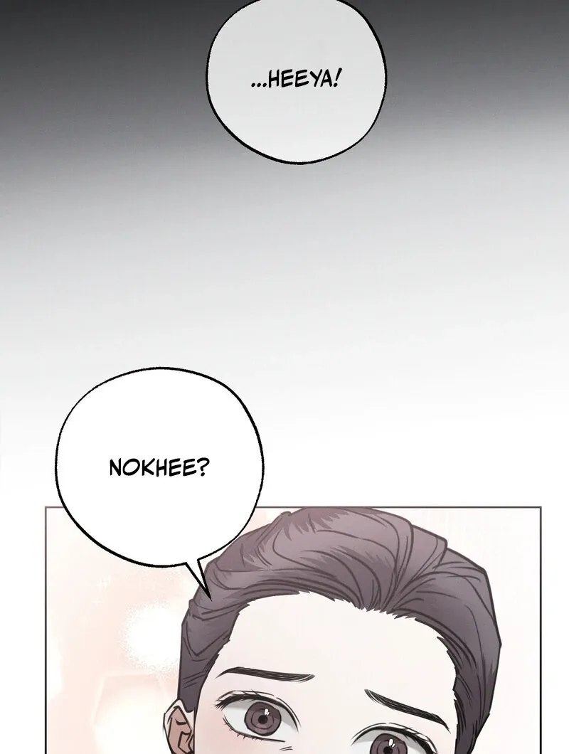 Hosa’s Reverse Scale Chapter 6 page 82 - 