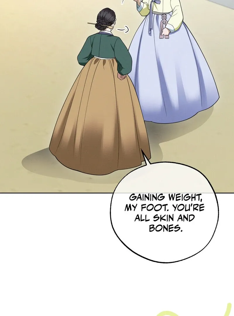 Hosa’s Reverse Scale Chapter 6 page 85 - 