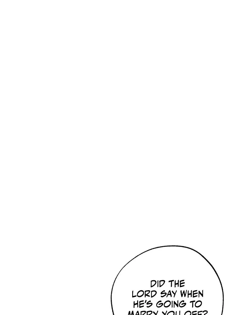 Hosa’s Reverse Scale Chapter 6 page 97 - 
